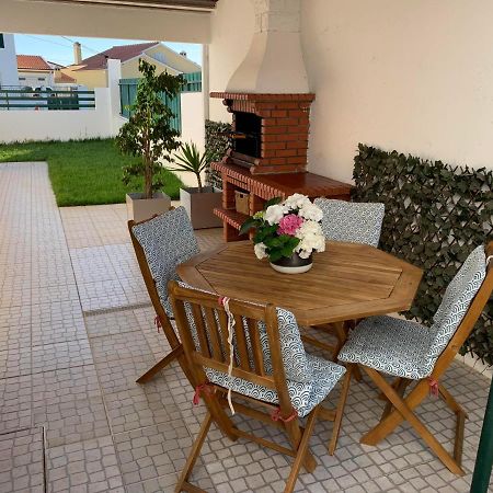 The Sweet Dreams Holiday House Azeitao Exterior photo